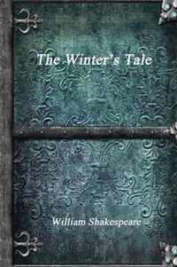 The Winter's Tale