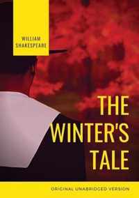 The Winter's Tale