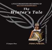 The Winter's Tale