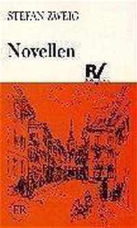 Novellen