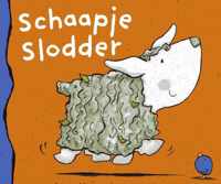 Schaapje Slodder