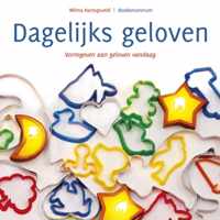 Dagelijks Geloven