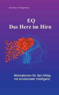 EQ - Das Herz im Hirn