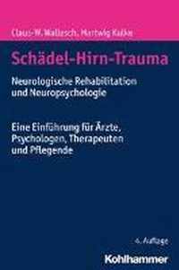 Schadel-Hirn-Trauma