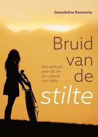 Bruid van de stilte