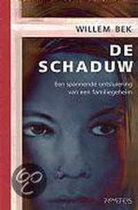 De Schaduw