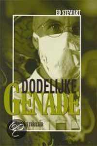 Dodelijke Genade