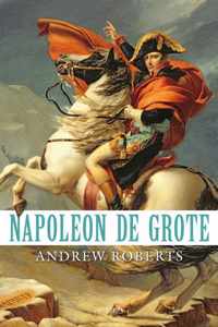 Napoleon de Grote