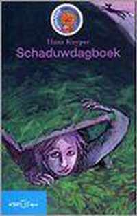 Schaduwdagboek