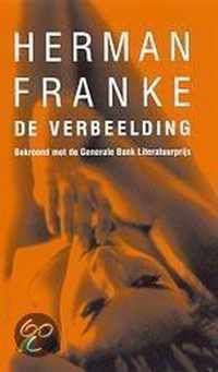 De verbeelding