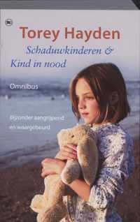 Schaduwkinderen & Een kind in nood