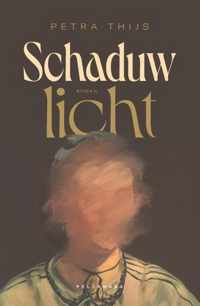 Schaduwlicht - Petra Thijs - Paperback (9789464014549)