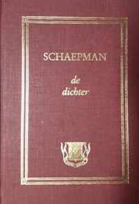 Schaepman de dichter