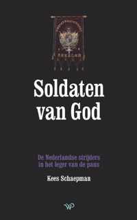 Soldaten van God