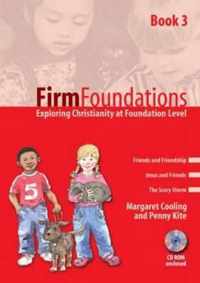 Firm Foundations