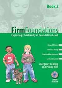 Firm Foundations