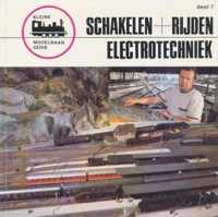 Schakelen en rijden-elektrotechniek