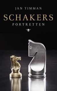 Schakers