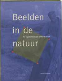 Beelden In De Natuur