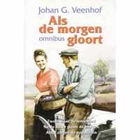 Als de morgen gloort omnibus