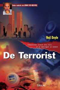 De Terrorist