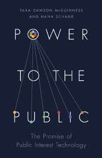 Power to the Public