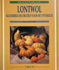 LONTWOL