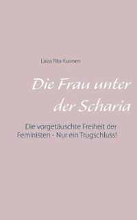 Die Frau unter der Scharia