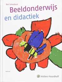 Beeldonderwijs en Didactiek