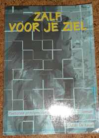 Zalf voor je ziel