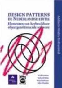 Design Patterns (Dutch)