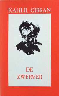 De Zwerver