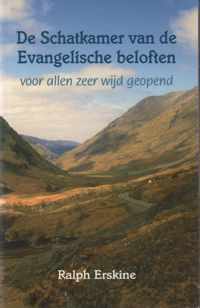 De schatkamer van de Evangelische beloften