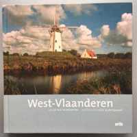 West-Vlaanderen