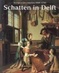 Schatten Van Delft