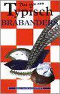 Brabanders