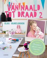 Van naald tot draad 2