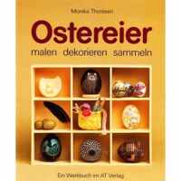 Ostereier