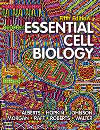 Essential Cell Biology