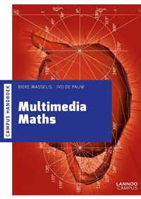 Multimedia Maths