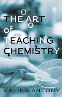 The Art of Teaching Chemistry