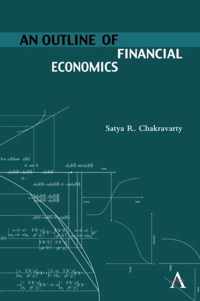 An Outline of Financial Economics