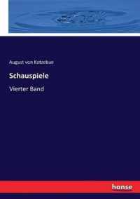 Schauspiele