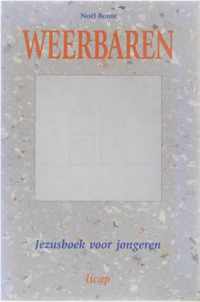 Weerbaren