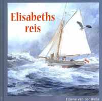 Elisabeths reis