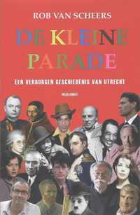 De Kleine Parade