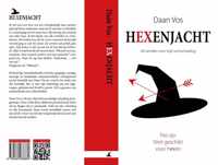 Hexenjacht