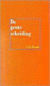 De grote scheiding