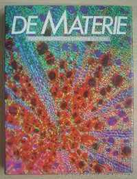 MATERIE