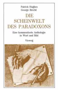 Die Scheinwelt des Paradoxons